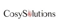 Cosy Solutions S.R.L.