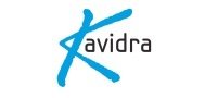 Kavidra S.R.L.