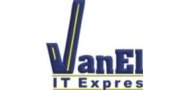 Vanel S.R.L.
