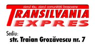 Tipotex S.A.