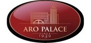 Aro-Palace S.A.