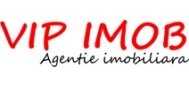 Vip Imob  C.L.S  S.R.L.