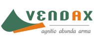 Vendax S.R.L.
