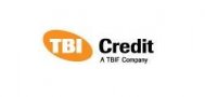 TBI Credit IFN S.A.