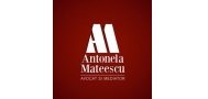 Mateescu Antonela Otilia - Birou mediator