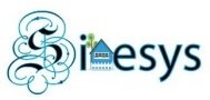 Sinesys Consulting SRL