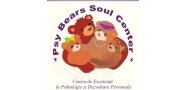 Psybears SRL