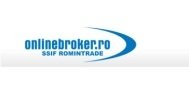 SSIF Romintrade SA