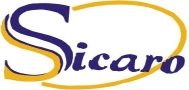 Sicaro Srl
