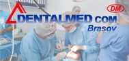 Dentalmed Com Srl