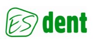 E.S. Garanti Dentistry S.R.L.