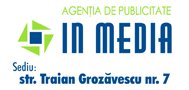 In Media S.R.L.