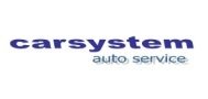 Carsystem S.R.L.