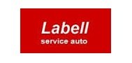 Labell Srl