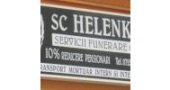 IBO  SRL