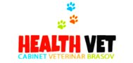 Health-Vet S.R.L.