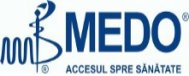 Medo S.R.L.