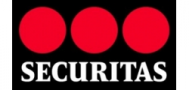 Securitas Services Romania S.r.l.