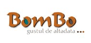 Mixarus S.r.l.