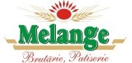 Melange Com S.R.L.