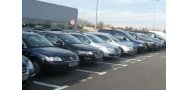 Renida Drive Srl