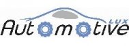 Automotive Lux S.R.L.