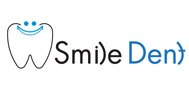 Smile Dent S.R.l.
