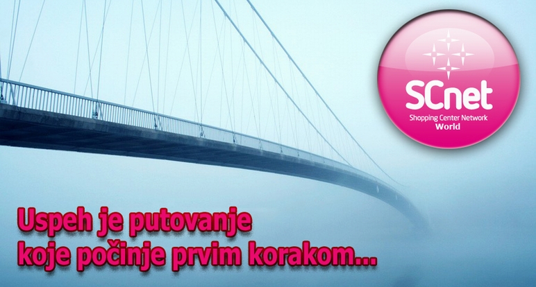 header silder